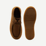 Hetfield-B-Dk-Taupe-Suede