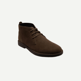 sahara-coal-grey-suede