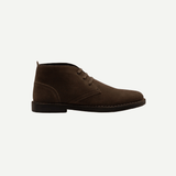 sahara-coal-grey-suede