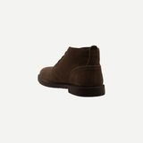 sahara-coal-grey-suede