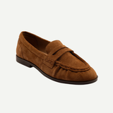 Sienna-Cognac-Suede