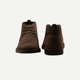 sahara-coal-grey-suede