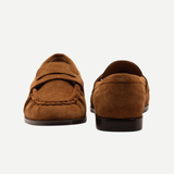 Sienna-Cognac-Suede