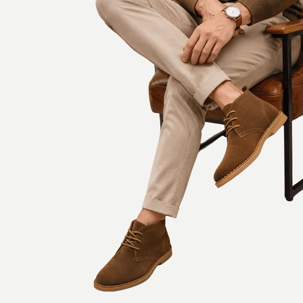sahara-dk-taupe-suede