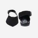 Shenley-Black