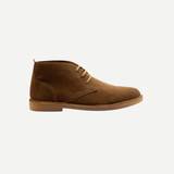 sahara-dk-taupe-suede