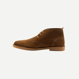 sahara-dk-taupe-suede