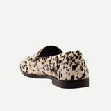 Sienna-Wht-Blk