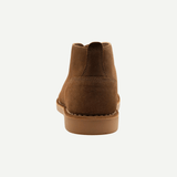 sahara-dk-taupe-suede