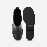 Titan-Black