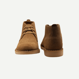 sahara-dk-taupe-suede