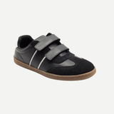 Jenkins-B-Mink-Suede