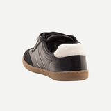 Jenkins-B-Mink-Suede