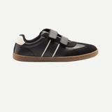 Jenkins-B-Mink-Suede