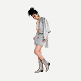 soho-silver