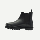 Men’s Black Chelsea Boots Online