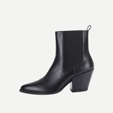 marlow-black