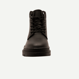 Jones-B-Black