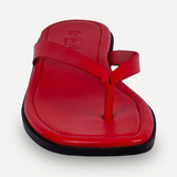 Freya Sabrina Red