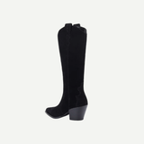 texas-black-suede