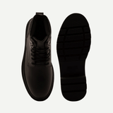 Jones-B-Black
