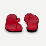 Freya Sabrina Red