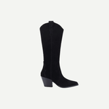 texas-black-suede