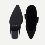 texas-black-suede