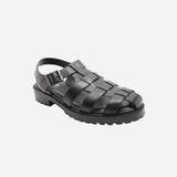 Schmitt-Black