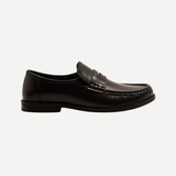 Lakeland-B-Black