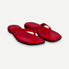 Freya Sabrina Red