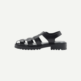 Schmitt-Black