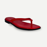 Freya Sabrina Red