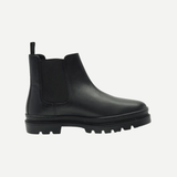 Harrison-black