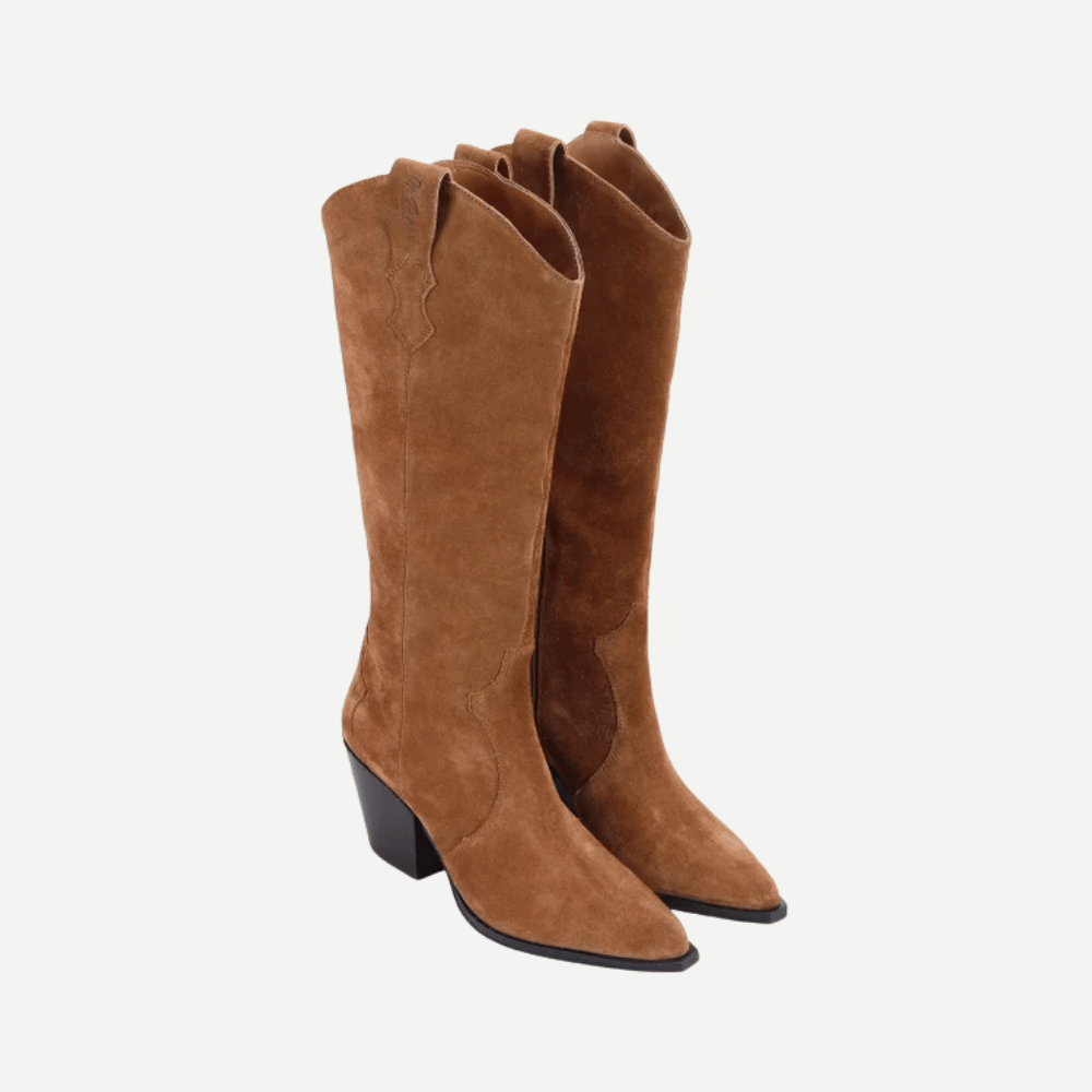texas-cognac-suede