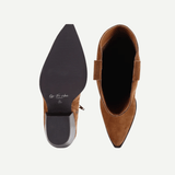 texas-cognac-suede
