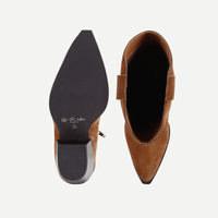 texas-cognac-suede