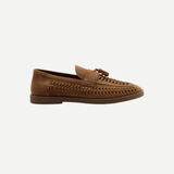 tiger-mink-suede