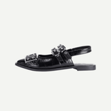 alderbrook-patent-black