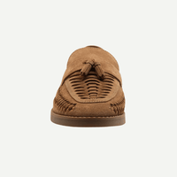 tiger-mink-suede