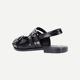 alderbrook-patent-black