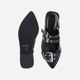 alderbrook-patent-black