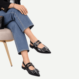 alderbrook-patent-black