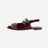 alderbrook-patent-wine