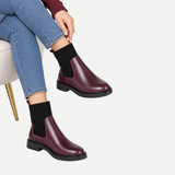 Brook-Bordo