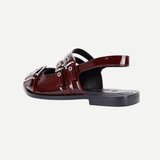 alderbrook-patent-wine