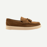 Lomas-B-Mink-Suede