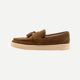Lomas-B-Mink-Suede