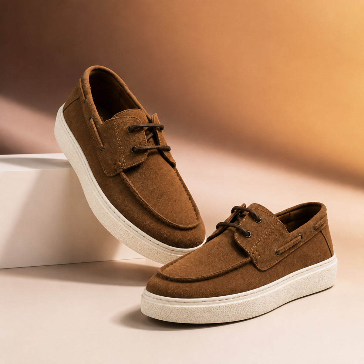 Casual Shoes