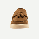 Lomas-B-Mink-Suede